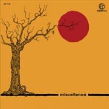  MISCELLANEA -COLOURED- [VINYL] - supershop.sk