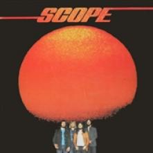  SCOPE - supershop.sk