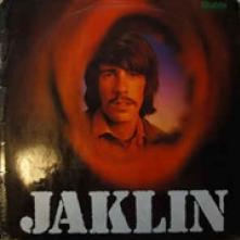  JAKLIN [VINYL] - supershop.sk