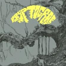  KRYPTOGRAF (LTD.YELLOW VINYL) [VINYL] - suprshop.cz