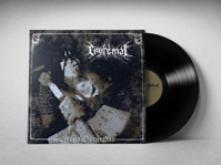  ETERNA OSCURIDAD [LTD] [VINYL] - suprshop.cz