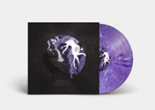 DEFECTO  - VINYL DUALITY -COLOURED- [VINYL]