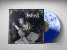  ETERNA OSCURIDAD (BLUE/CLEAR/BLUE SPLATT [VINYL] - supershop.sk