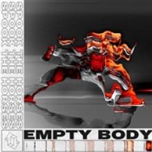 SPOOK THE HORSES  - CD EMPTY BODY