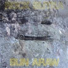  ROCK SUTRA [VINYL] - supershop.sk