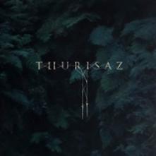 THURISAZ  - CD RE-INCENTIVE