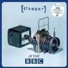 SLEEPER  - VINYL AT THE BBC [VINYL]