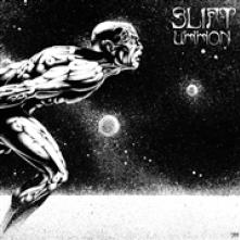 SLIFT  - CD UMMON