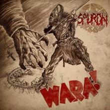  WARA! - supershop.sk