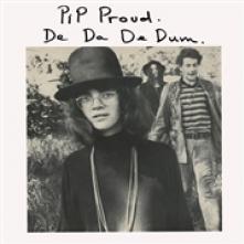 PROUD PIP  - VINYL ESTATE OF PIP PROUD [VINYL]