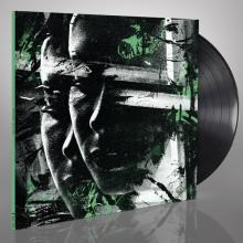  SEL DE PIERRE -GATEFOLD- [VINYL] - suprshop.cz