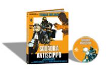 MOVIE  - BRD SQUADRA ANITSCIPPO [LTD] [BLURAY]