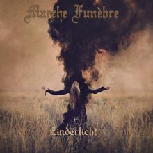 MARCHE FUNEBRE  - 2xVINYL EINDERLICHT -GATEFOLD- [VINYL]