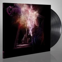 GARGOYL  - 2xVINYL GARGOYL LTD. [VINYL]