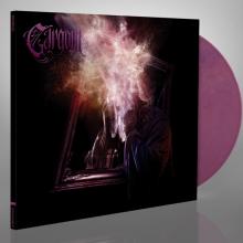 GARGOYLE  - 2xVINYL GARGOYL -COLOURED/LTD- [VINYL]