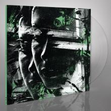  SEL DE PIERRE -LTD- [VINYL] - suprshop.cz