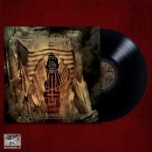  LUCITHERION (TEMPLE OF THE RADIANT SUN) [VINYL] - supershop.sk