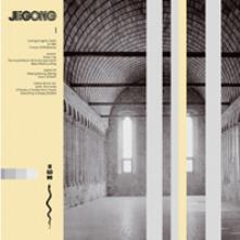 JEGONG  - 2xVINYL I [VINYL]