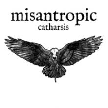  CATHARSIS [VINYL] - supershop.sk