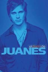  DIARIO DE JUANES - suprshop.cz