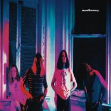 MUDHONEY  - VINYL MUDHONEY [VINYL]