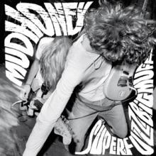 MUDHONEY  - VINYL SUPERFUZZ BIGMUFF [VINYL]