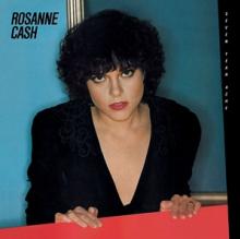 CASH ROSANNE  - CD SEVEN YEAR ACHE