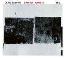  DAYLIGHT GHOSTS - suprshop.cz