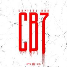  CB7 - suprshop.cz