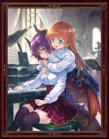 MYSTERIA FRIENDS BLU  - BRD RAY COLLECTORS EDITION [BLURAY]