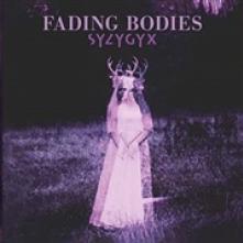  FADING BODIES -COLOURED- [VINYL] - supershop.sk