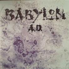  BABYLON A.D. -REMAST- - supershop.sk