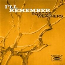  I'LL REMEMBER [VINYL] - suprshop.cz