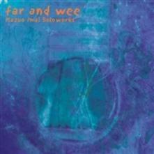 IMAI KAZUO  - VINYL FAR AND WEE [DELUXE] [VINYL]