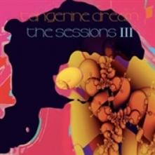  THE SESSIONS III - supershop.sk