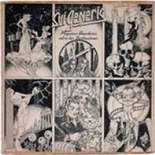  PEQUENAS ANECDOTAS [VINYL] - supershop.sk