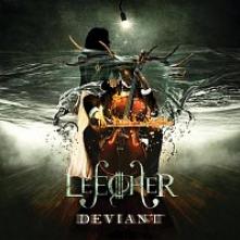 LEECHER  - CD DEVIANT