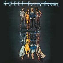  SWEET FANNY ADAMS [VINYL] - supershop.sk