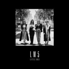  LM5 (DELUXE) - supershop.sk