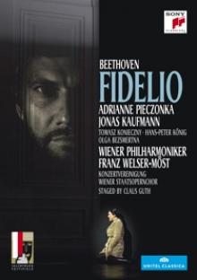  FIDELIO - suprshop.cz