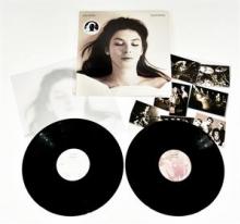  SLEEPERS -LTD/HQ- [VINYL] - suprshop.cz