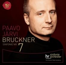  BRUCKNER: SYMPHONY NO. 7 - suprshop.cz