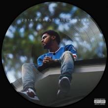  2014 FOREST HILLS DRIVE -PD- - supershop.sk