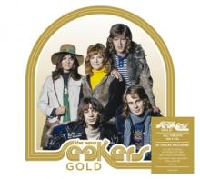  GOLD - supershop.sk