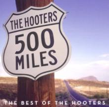  500 MILES: BEST OF - supershop.sk