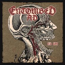 ENTOMBED A.D.  - 2xCD DEAD DAWN -LTD/BOX SET-