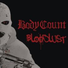  BLOODLUST - supershop.sk