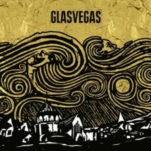 GLASVEGAS  - VINYL GLASVEGAS [VINYL]