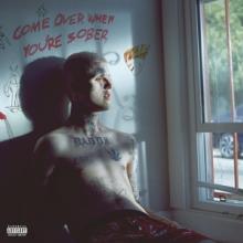 LIL PEEP  - VINYL COME OVER WHEN..