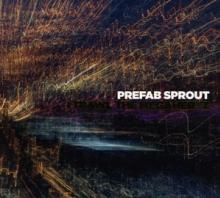 PREFAB SPROUT  - CD I TRAWL THE.. -REMAST-